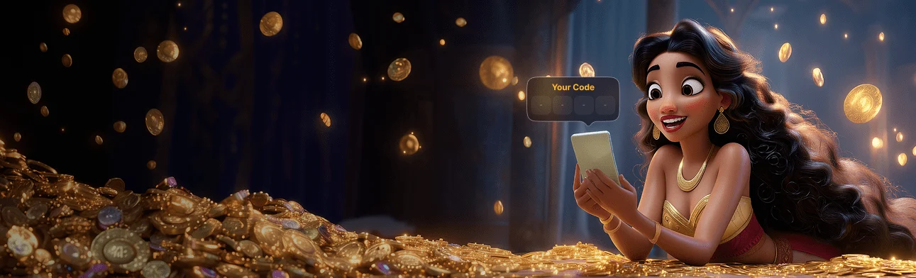 Exciting Casino Experience at Caswino